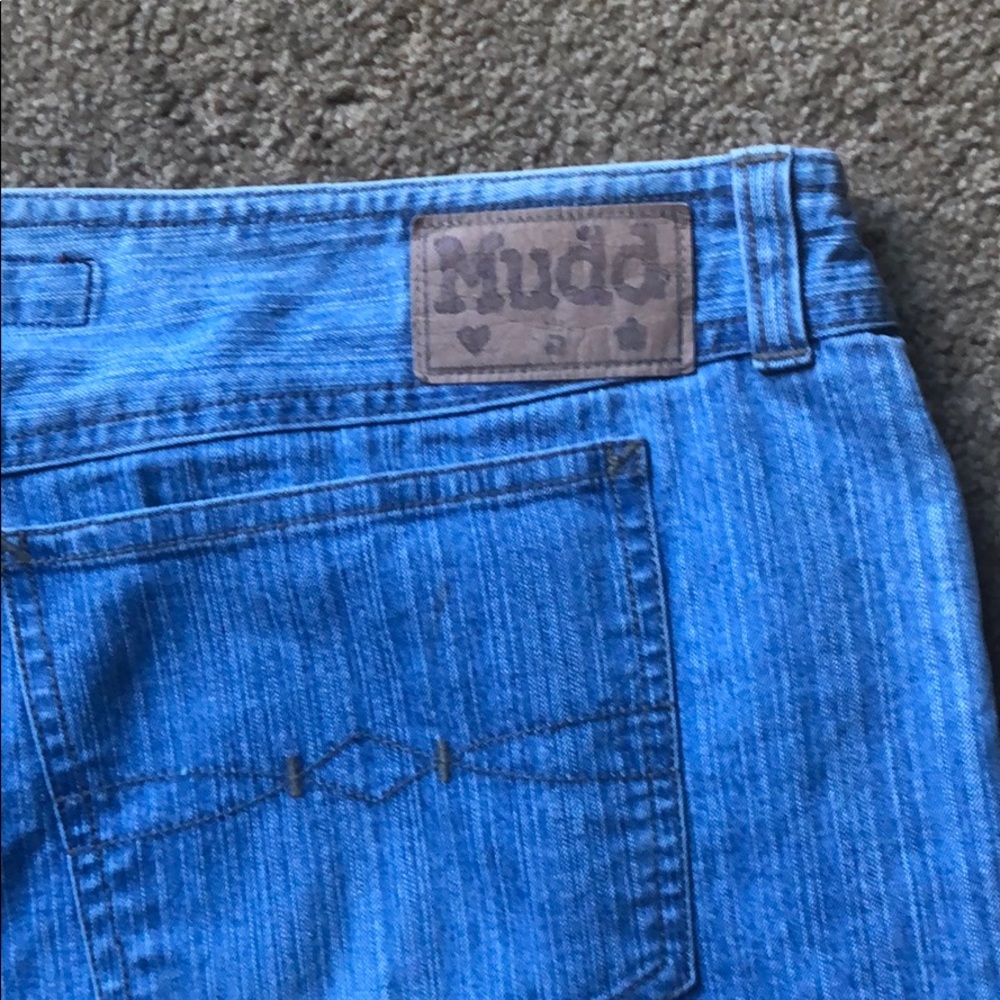 Jeans - Picture 4 of 5